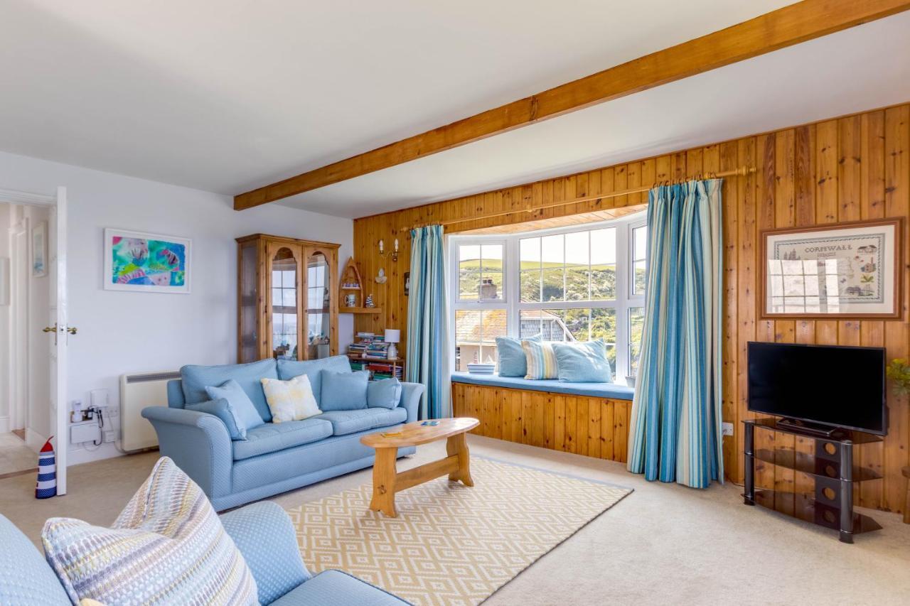 Gulland Casa vacanze