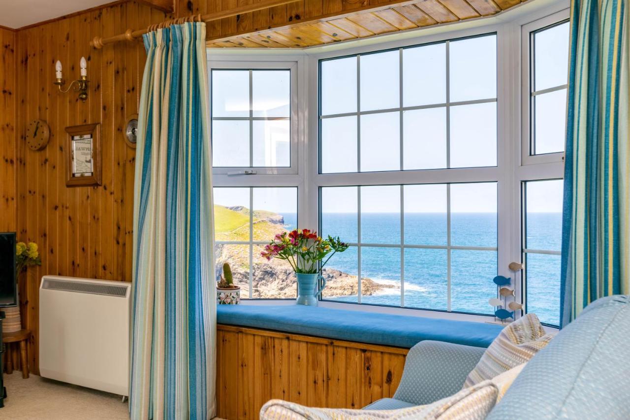 Casa vacanze Gulland *