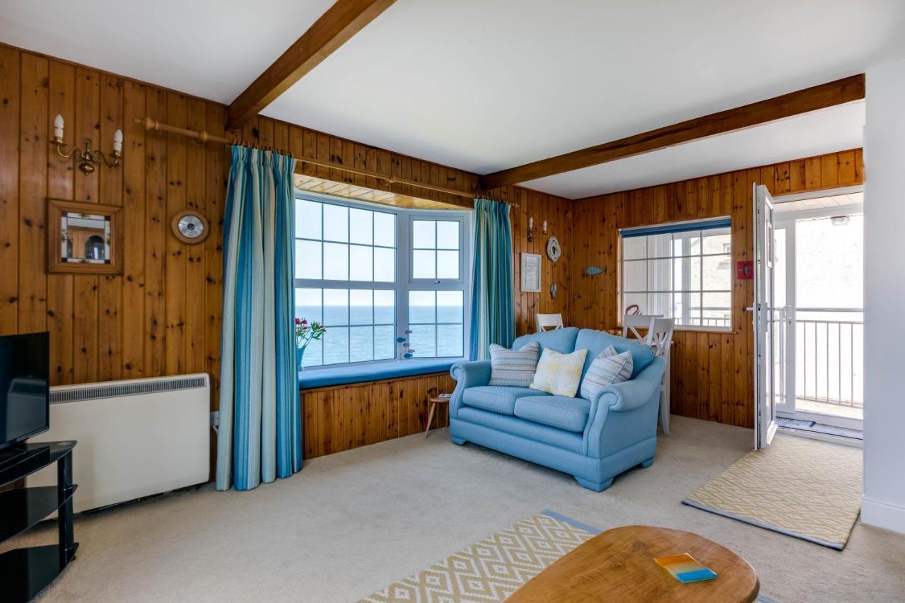 Gulland Holiday home
