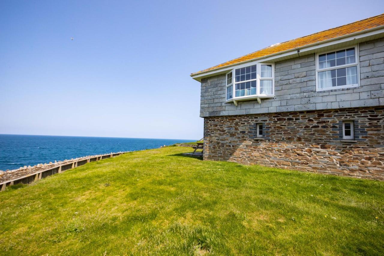 Holiday home Gulland *