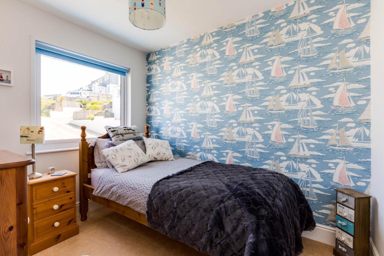 Gulland Holiday home *