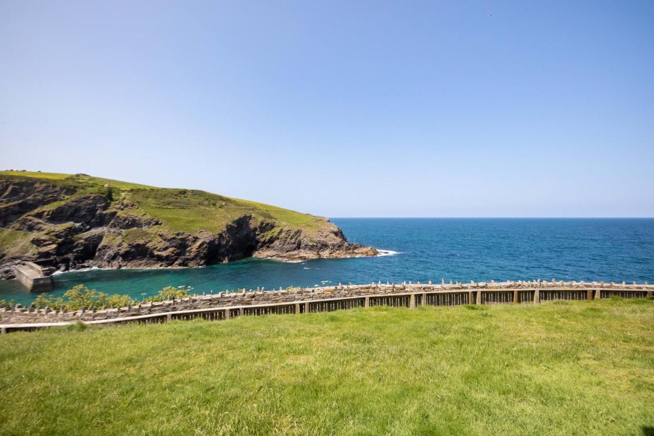 Gulland Holiday home