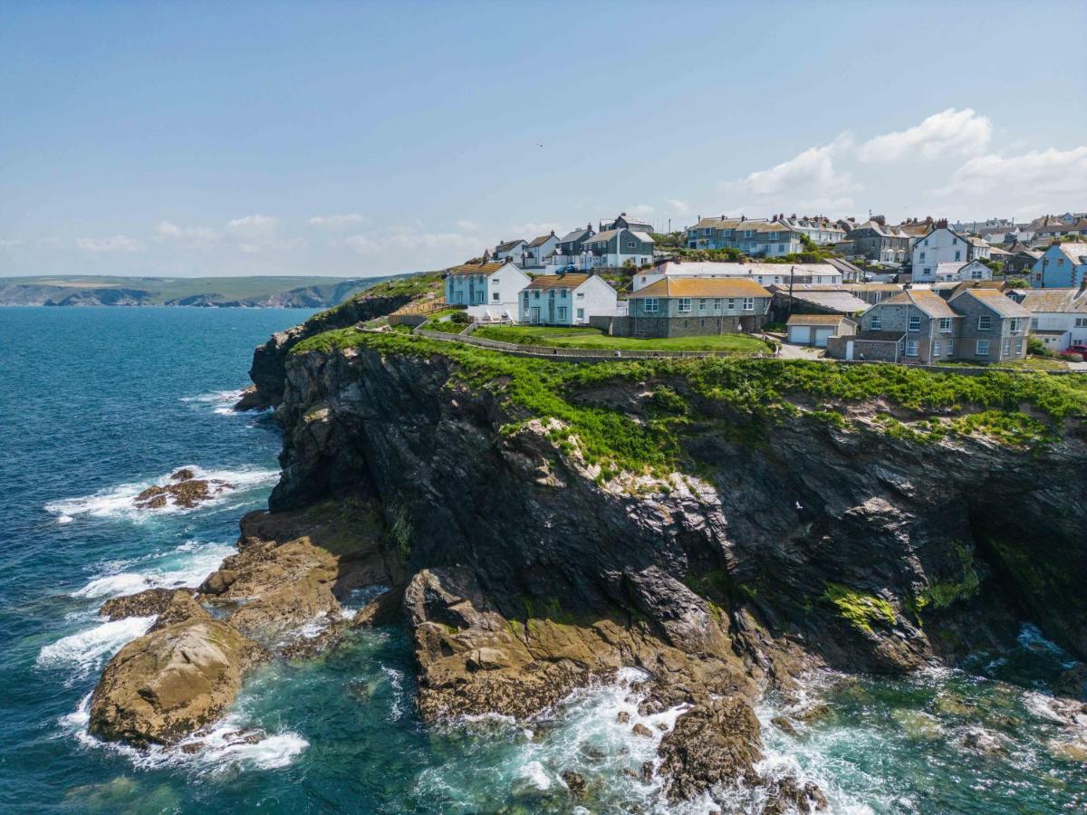 Gulland Holiday home